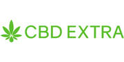 CBD Extra