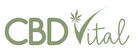 CBD Vital