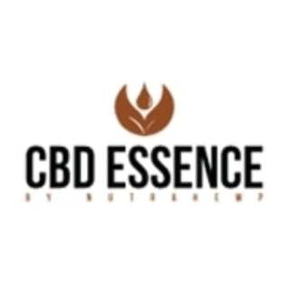 CBD Essence