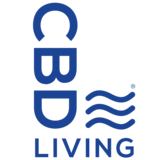 Cbdliving.com