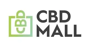 CBD Mall