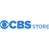 Cbsstore