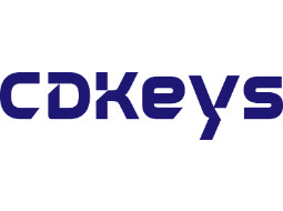 CDKeys