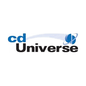 Cduniverse.com