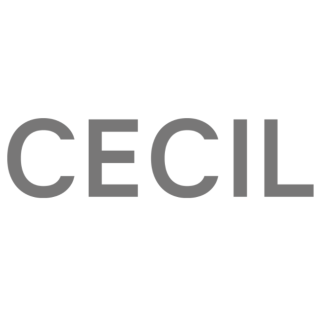 CECIL