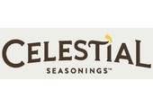 celestialseasonings.com