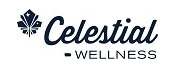 Celestial Wellness