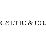 Celtic & Co