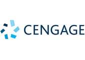 cengage.com