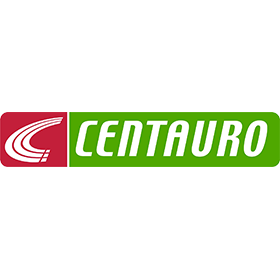 Centauro