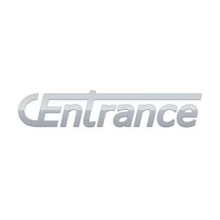 CEntrance