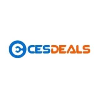 Cesdeals