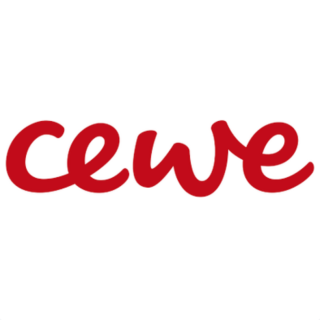 CEWE