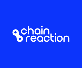 Chain Reaction Cycles