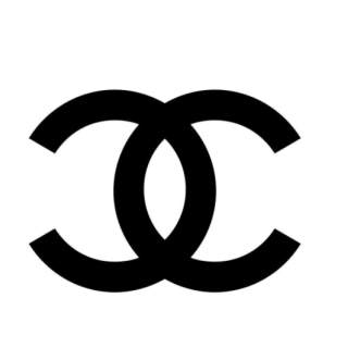 Chanel.com