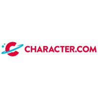 Character.com