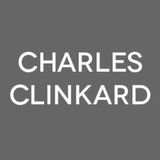 Charles Clinkard