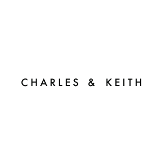 Charles & Keith US