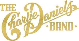 Charlie Daniels