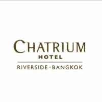 Chatrium.com