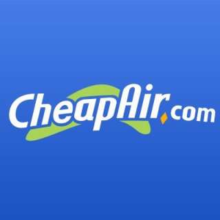 Cheapair.com