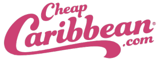 CheapCaribbean