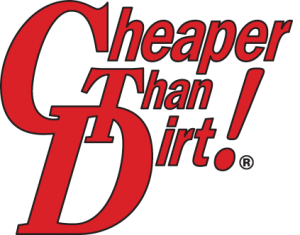 cheaperthandirt.com