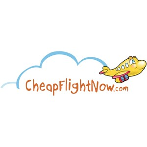 Cheap Flight Now