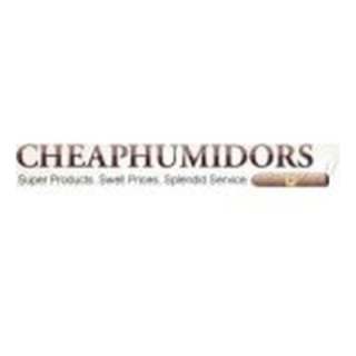 cheaphumidors.com