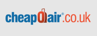 CheapOair UK