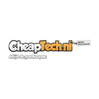 CheapTech