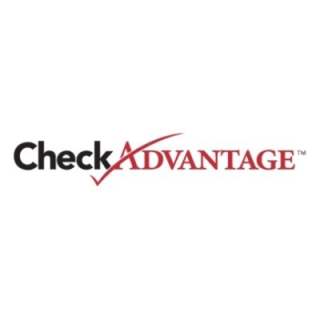 checkadvantage.com