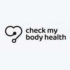 Check My Body Health