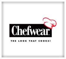 chefwear.com