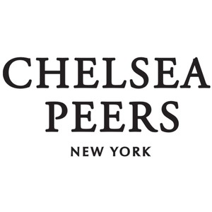 Chelsea Peers NYC