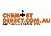 chemistdirect.com.au