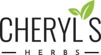 Cheryls Herbs