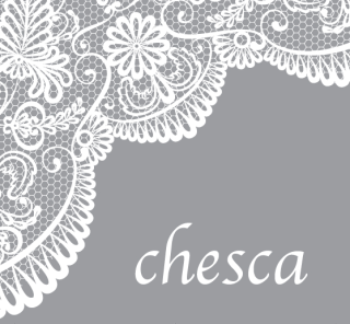 Chesca