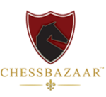 chessbazaar.com