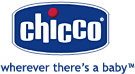 Chicco