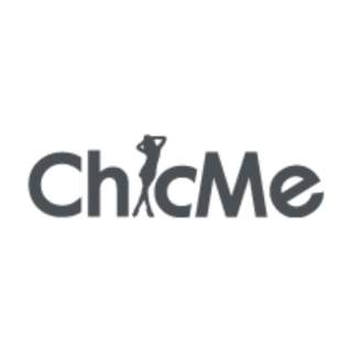 chicme.com