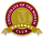 chocolatemonthclub.com