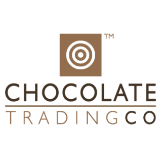 Chocolate Trading Company