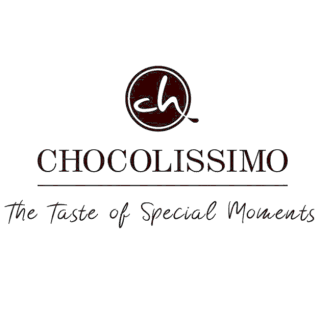 Chocolissimo