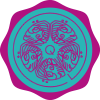 ChocQlate