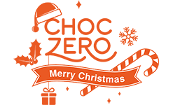 ChocZero