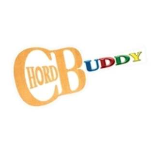 Chord Buddy