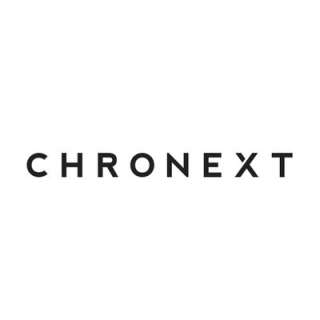 Chronext