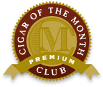 cigarmonthclub.com