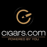 Cigars.com